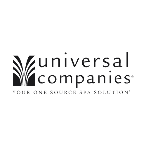 Universal companies