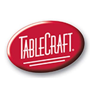 Table Craft
