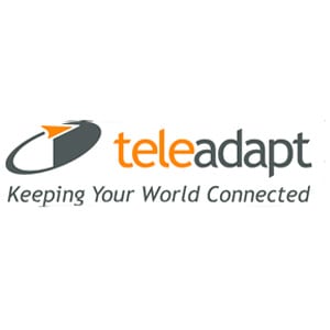 Teleadapt
