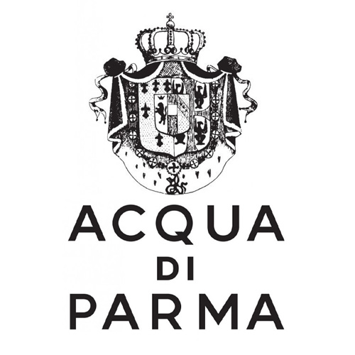 Acua Di Parma