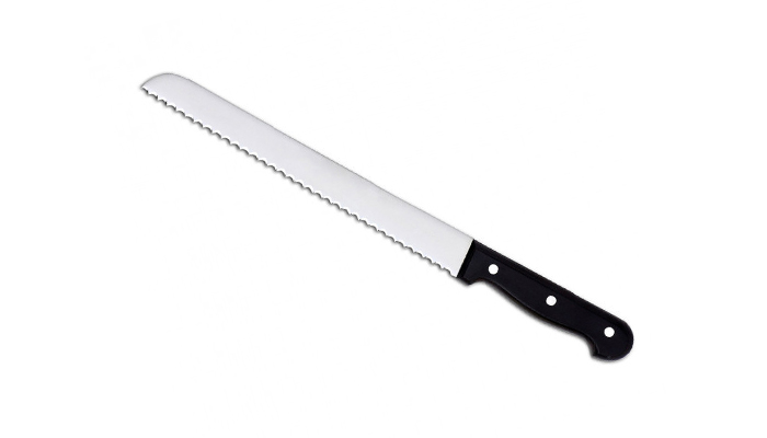 cuchillo-de-sierra 
