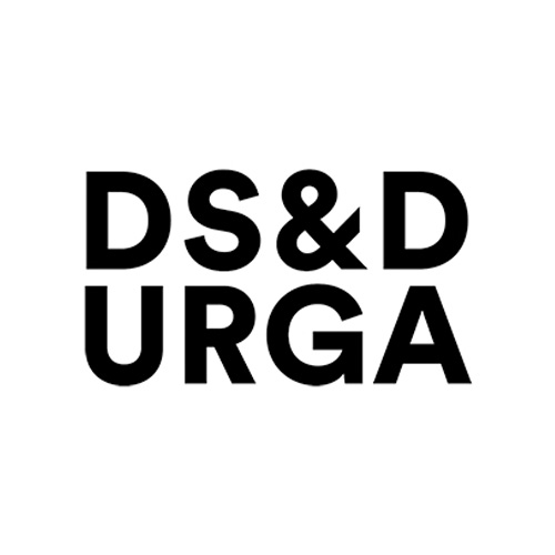 DS&Durga